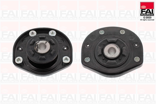 Suspension Strut Support Mount